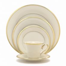 Lenox, Lennox, Lenox Fine Dining, Lenox Fine Dinnerware, Lennox Fine Dinner Ware