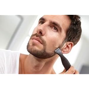 Philips Norelco Nosetrimmer, trimmers, ear and nose trimmer, best nose trimmer