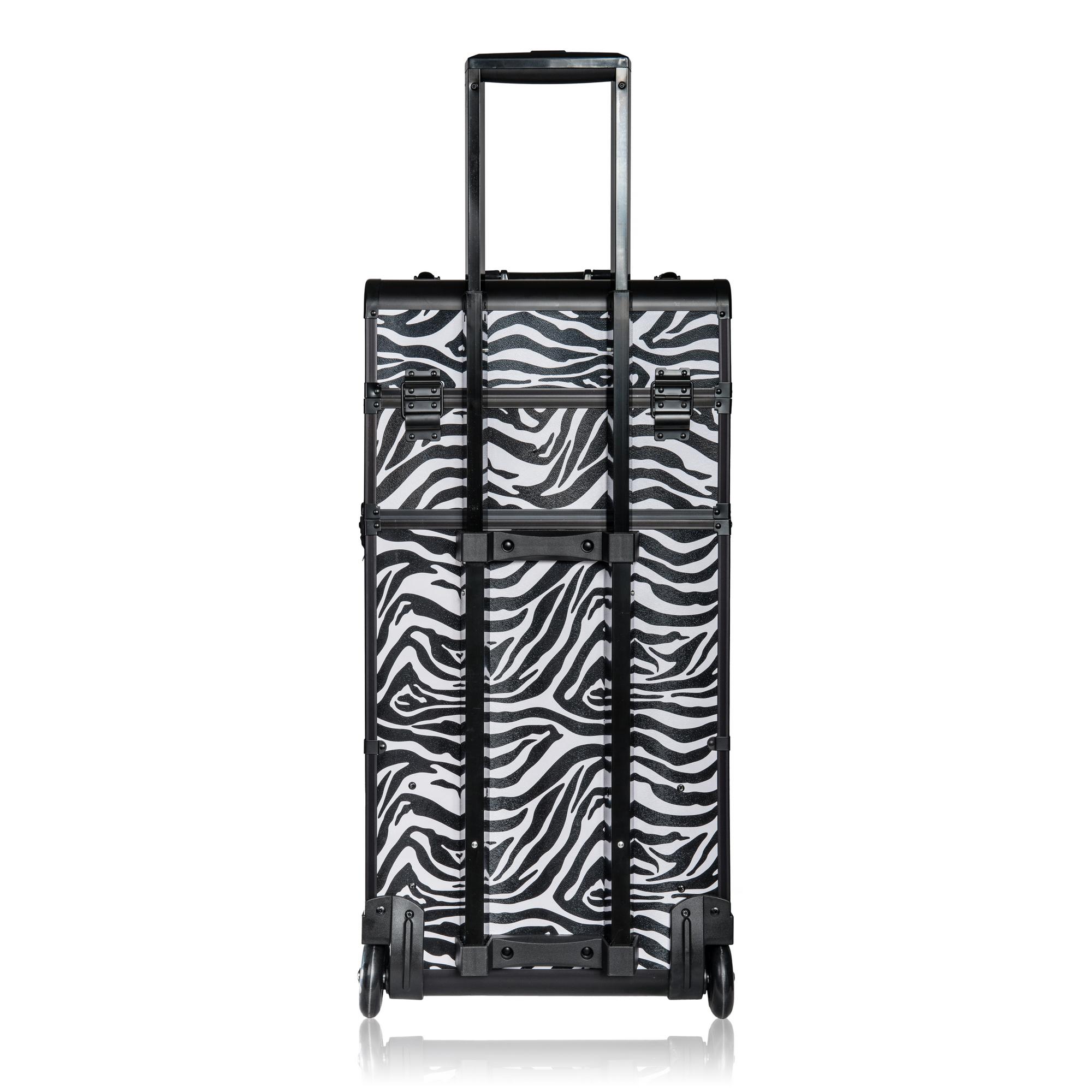 Vip Luggage Bag Set