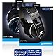 Sennheiser URBANITE Samsung Compatibility