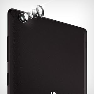 ASUS ZenPad 7 - Z170C