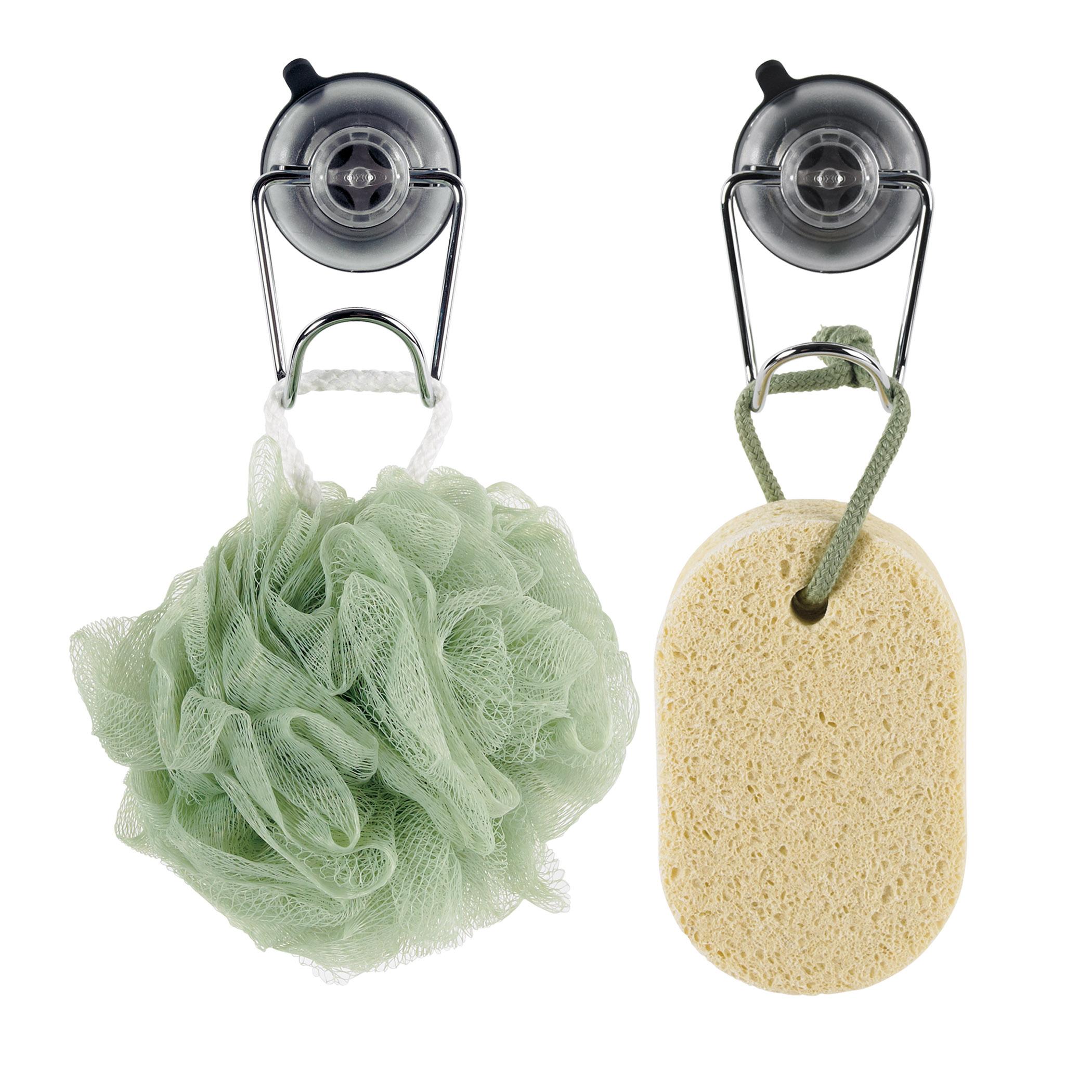 OXO Good Grips Strong Hold Suction Hook, Setof2 Home