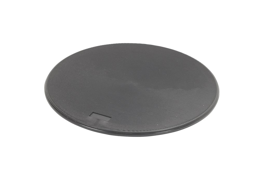 Amazon.com: Lifestyle Essentials RTL6048 Transfer Disc: Health ...