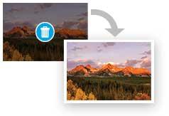 File Rescue Downloadable Software