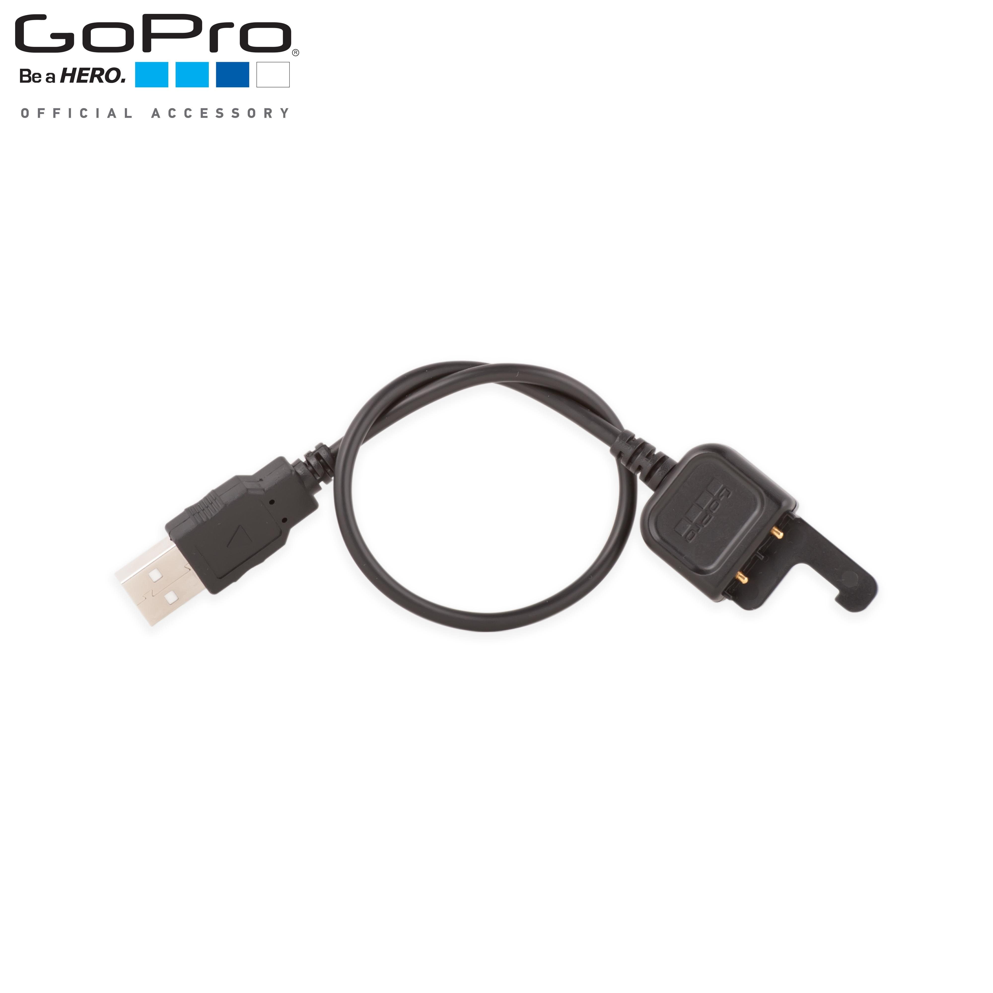GoPro WiFi Remote Charging Cable Camera Cables Camera