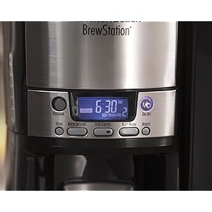 coffee maker k cup cups kcups keurig makers machine single serve one small mr. programmable