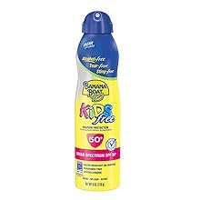 will ferrell sunscreen, citrix sunscreen, baby sunscreen, kids sunscreen, blue lizard sunscreen