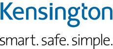 Kensington - Smart. Safe. Simple.