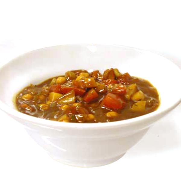 Trio Gravy, Brown, 13.37Ounce Trio Gravy Mix Grocery