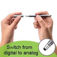 iPad pen, iPad pencil, digital pen, kindle stylus, best stylus for iPad, touchscreen, capacitive