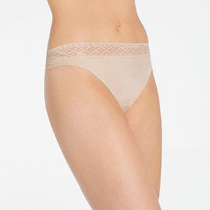 vanity fair, vf, womens, bras, bra, beauty, back, minimizer, intimates, panties, underwear