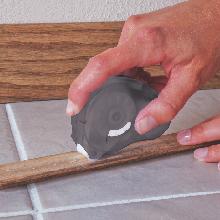 baseboard, molding, trim, easy, adhesive, adhere