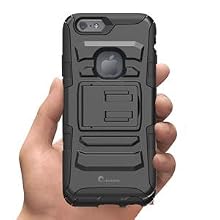 iphone 6