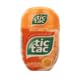 pop ems, hard candy, candy gift, tc tac, tac tic, tic-tac, tictac, tick tack, tik tak, tic tc, cool