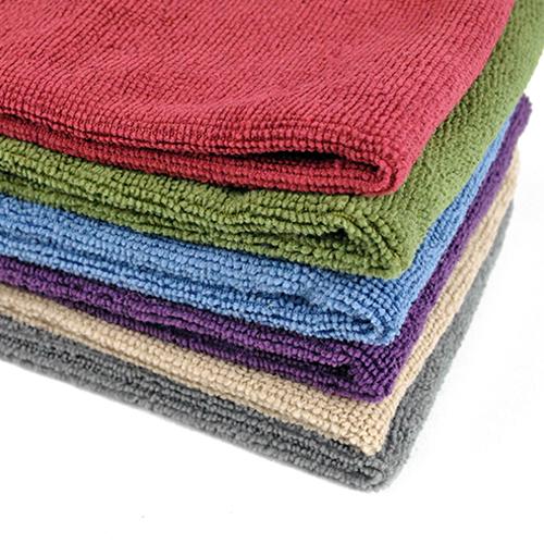 DII Kitchen Millennium Cleaning, Washing, Drying, Ultra