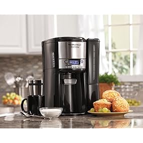 coffee maker k cup cups kcups keurig makers machine single serve one small mr. programmable