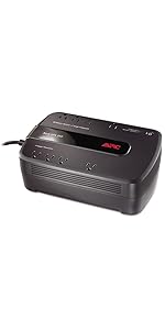 Download Belkin 550Va Ups Manual free software - doortracker