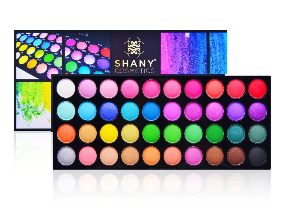 Elf makeup on Shoppinder