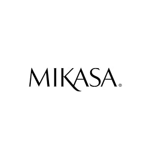 mikasa,flatware, forks, knives, sets, dinnerware