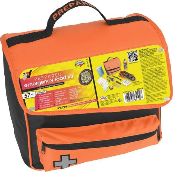 Bell Automotive (221650301) Baja Blanket 36Piece