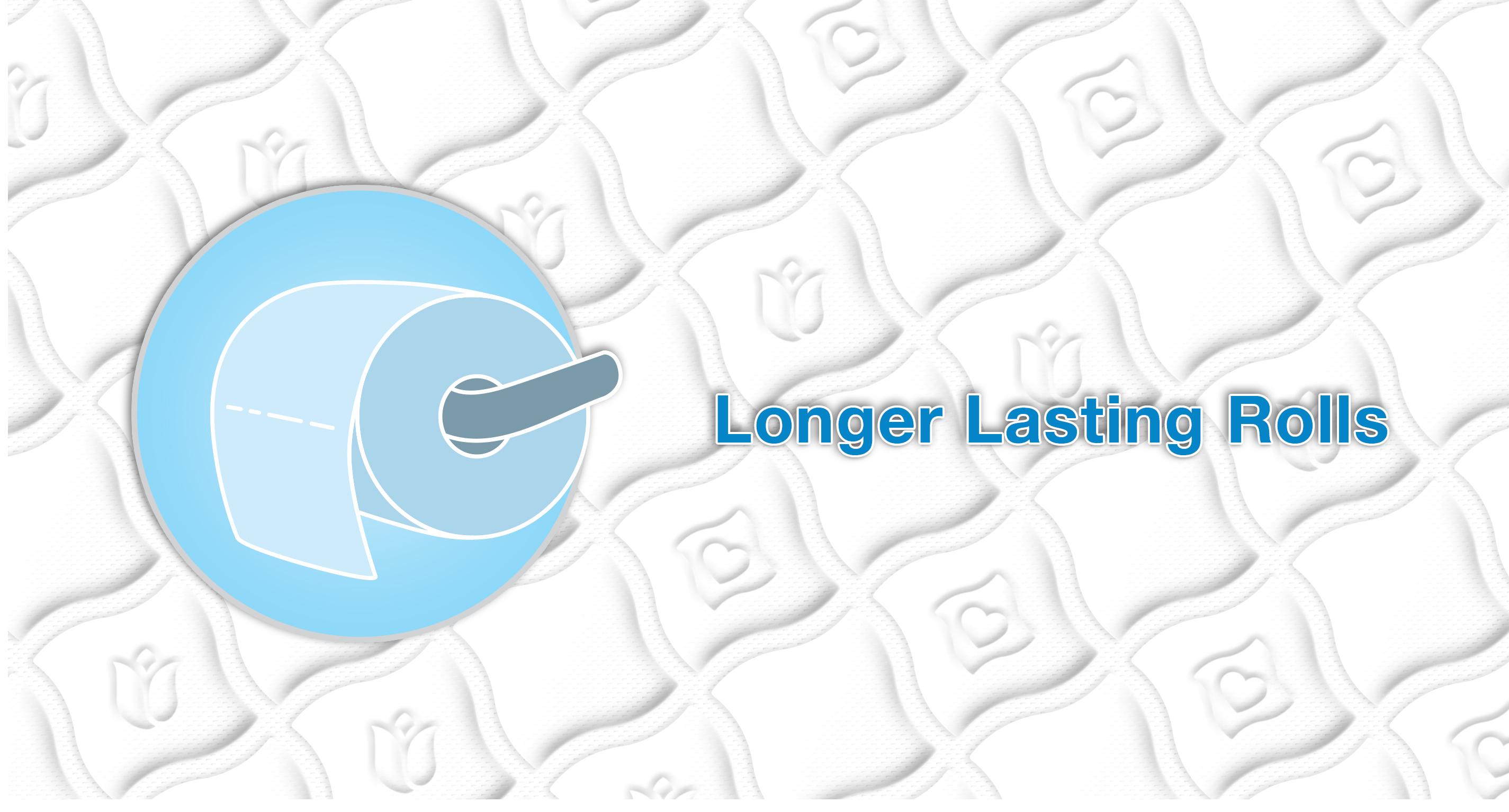 Quilted Northern Ultra Soft and Strong, 24 Supreme (92