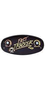 Amazon.com : Bounty Hunter Lone Star Metal Detector : Hobbyist Metal