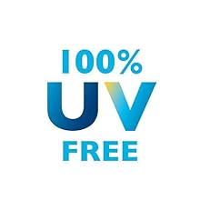 Philips goLite blu, energy light, winter blues, energy lights, light therapy