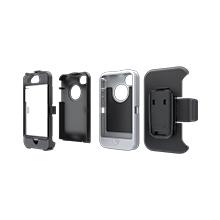 otterbox iphone 4 4s case defender series
