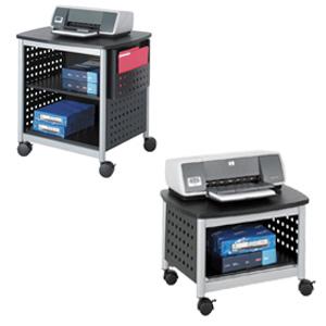 printer, stand, printer stand, computer stand, organizer, printing, paper organizer