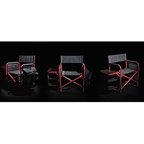 Outdoor chair;Picnic Time;picnic;tailgating;folding chair;sports chair