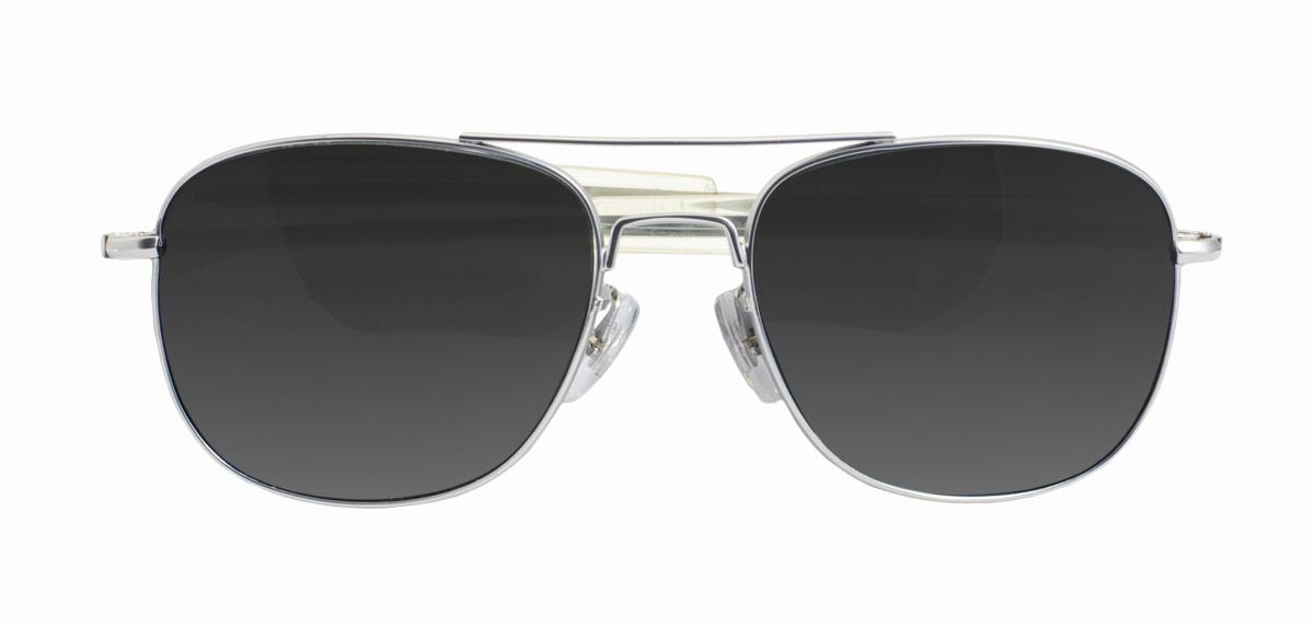 Amazon.com: HUMVEE HMV-57B-MATT Polarized Bayonette Style Military ... Amazon.com: HUMVEE HMV-57B-MATT Polarized Bayonette Style Military ...