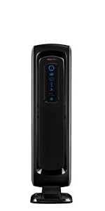 air purifier, air, purify, purification, large room air purfier