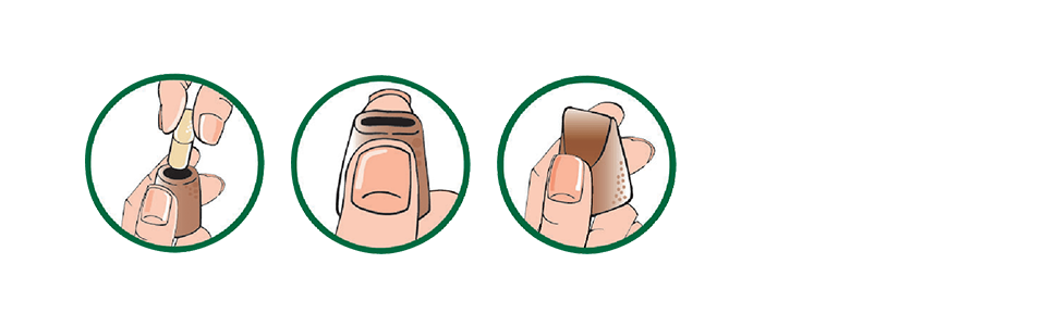 GREENIES PILL POCKETS Dog Treats are easy to use and the #1 vet-recommended choice for giving pills*