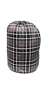 pail liner rumparooz Kanga care