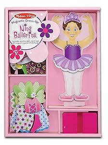 paper dolls,dolls,ballet dancer,tutus,recital,preschool toy