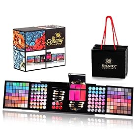 mascara lipstick elf nyx eyeliner eye shadow palett lip gloss makeup remover MAC foundation dove mak