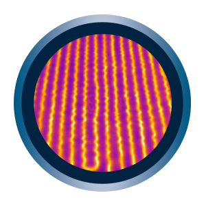 warming, Heated, Mattress pad, Bedding, Electric, Blanket, Throw, Plush, Fleece, Soft heat, Serta