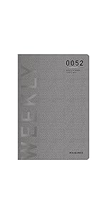 weekly/monthly, weekly, monthly, weekly/monthly planner