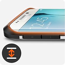 galaxy s6 edge case