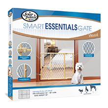 dog gates, home gates