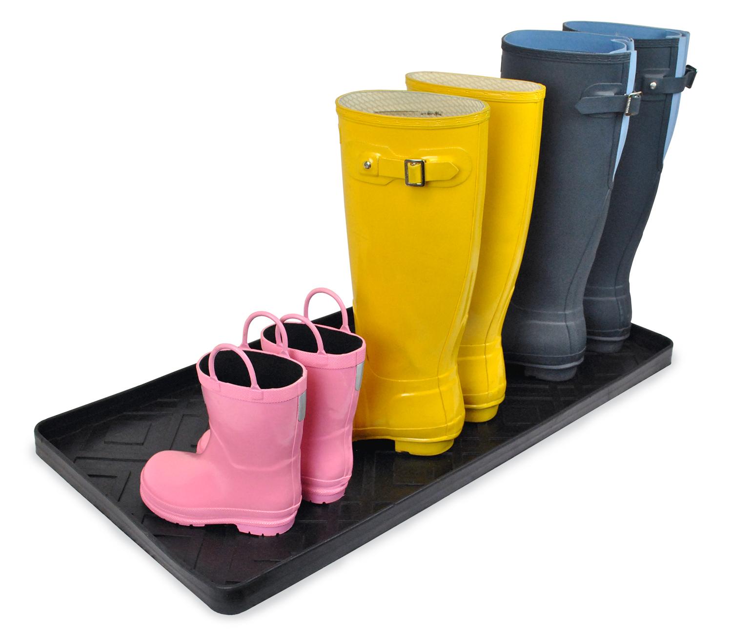 DII Multi Purpose, Heavy Duty Indoor/Outdoor Utility