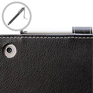 ipad 3 cases and covers,ipad 3 covers with stand,ipad 3 smart cover leather