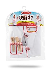 Halloween,dress-up,restaurant,cooking,kitchen toys