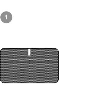 Step 1