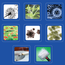 air purifier, purify, large room air purfier, allergy, allergies