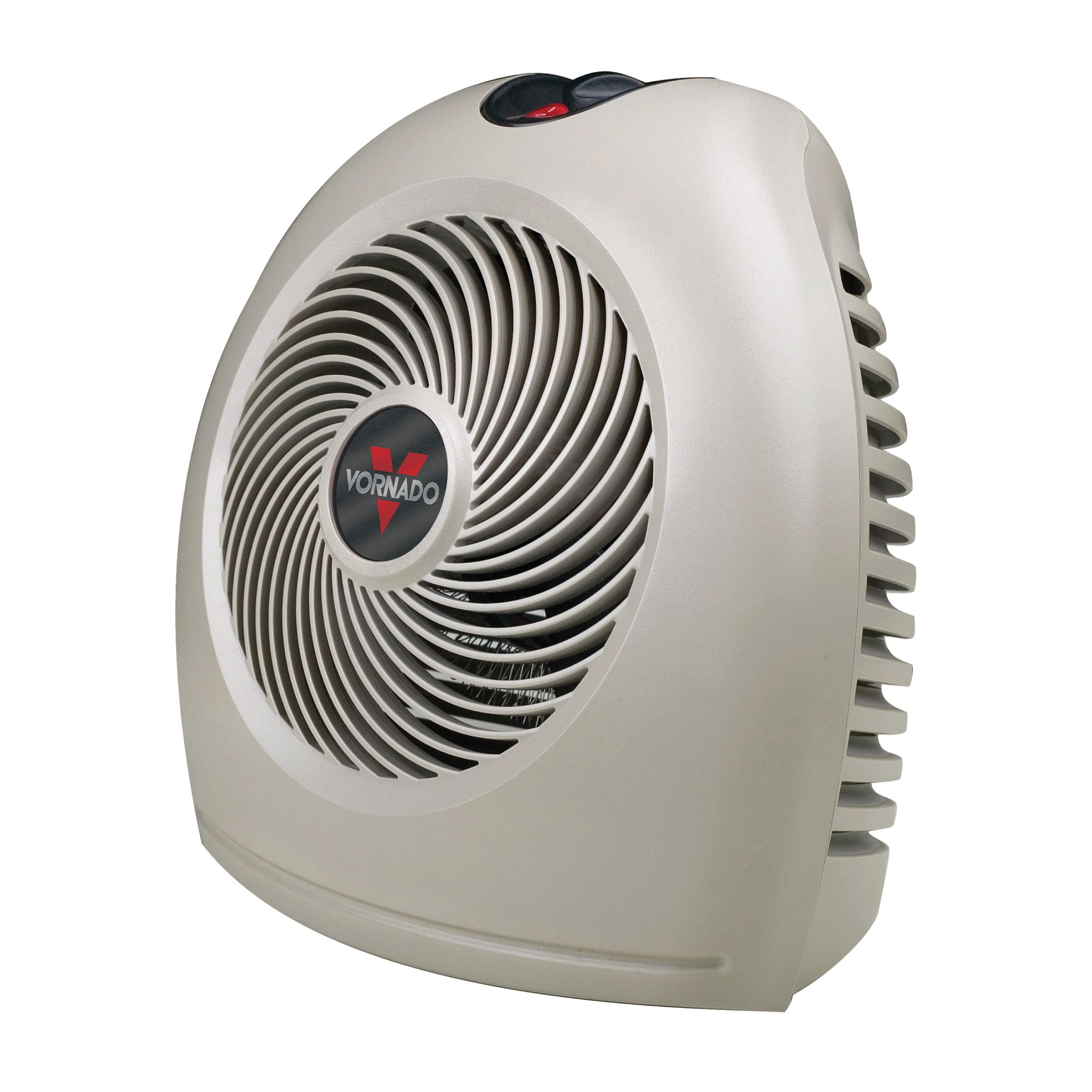 vornado vortex heaters