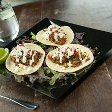 small;appetizer;lunch;dessert;cake