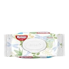 Searching for the cheapest baby wipes? Huggies Disposable Soft Packs are a great bargain
