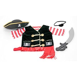 Halloween,dress-up, costumes for 4 year old boys