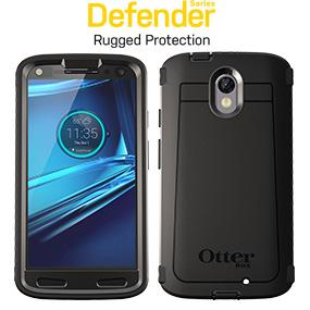 motorola droid case, motorola droid turbo 2 case, otterbox motorola droid case